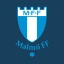 MFF Officiell icon