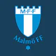 MFF Officiell icon