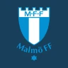 MFF Officiell icon