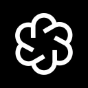 AI Chatbot Dansk - Chat: AI! icon