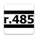 Mega Pack r.485 icon