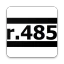 Mega Pack r.485 icon