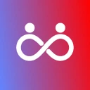 Connecto - Online Friendship icon