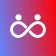 Connecto - Online Friendship icon