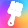 Designs - Wallpapers & Icons icon