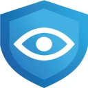 CEye icon