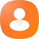 Contacts 2026 icon