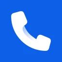 Contacts icon