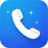 Téléphone - Appels et Contacts icon