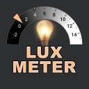 Ljusmätare - Lux, Exponering icon