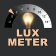 Ljusmätare - Lux, Exponering icon
