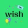 Wish: Handla och spara icon