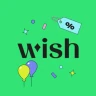 Wish: Handla och spara icon