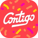 Contigo icon