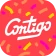 Contigo icon