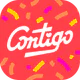 Contigo icon
