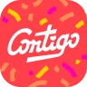 Contigo icon