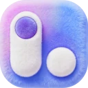 Controla: 컨트롤 센터 위젯 icon
