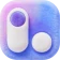Controla: 컨트롤 센터 위젯 icon