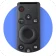 Remote For Samsung Smart TV icon