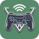 Ps Controller for PS4 PS5 icon
