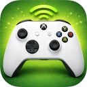 Controller for Xbox icon