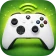 Controller for Xbox icon