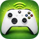 Controller for Xbox icon