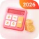Calculadora empréstimo rápido icon