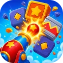 Smash Blast icon