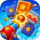 Smash Blast icon