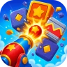Smash Blast icon