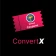 ConvertX Reward Converter 1Day icon