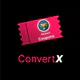ConvertX Reward Converter 1Day icon