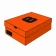 BoxedUp: Sneaker Trading Cards icon