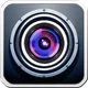 KY UFO icon