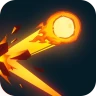 Bounce Defense : Pinball Hero icon