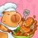 Cooking Jam - Satisdom icon