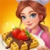 Cooking Travel icon