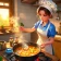 料理ワールド: クレイジーシェフの料理ゲーム icon