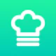 Cooklist: Pantry & Cooking App icon