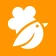 CookNest・Gem dine opskrifter icon