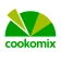 Cookomix - Recettes Thermomix icon