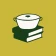 CookShelf icon