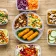 Recipes : World Cuisines icon