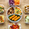 Recipes : World Cuisines icon