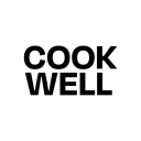 Cook Well - Cook More at Home icon