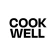 Cook Well - Cook More at Home icon