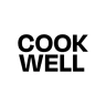 Cook Well - Cook More at Home icon