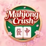 Mahjong Crush icon